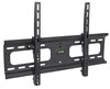 Scheda Tecnica: Manhattan Sup. Muro - Universale Inclinabile Per Tv 37-70''