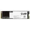 Scheda Tecnica: AGI SSD Ai298 Series M.2 PCIe Gen3x4 NVMe 2280 - 512GB