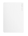 Scheda Tecnica: Reyee Access Point Wi-fi7 Be3600 Dua-band, Instaazione - Muro, 3 X AN 1GBps, 1 PoE Out