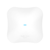 Scheda Tecnica: Reyee Coud Access Point Wi-fi 7 2x2 3x3 Poe+, 1x2,5ge - 1xge, Ata Densita, Insta. Da Soffito