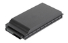 Scheda Tecnica: Getac Batteria Ad Ata Capacit , 9980mah - 