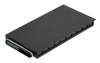 Scheda Tecnica: Getac Batteria Std., 4990mah - 