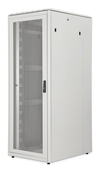 Scheda Tecnica: DIGITUS 42he Unique Server-n 800b1000t 2053x600x1000 Mm - Grey