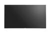 Scheda Tecnica: Hikvision Totem 55 Wall M.a17 4 Core 2GB-16 - 