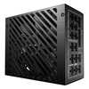 Scheda Tecnica: LC-Power Super Silent Modular LC1200p V3.0 - 1200W