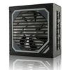 Scheda Tecnica: LC-Power Super Silent Modular LC1000M V2.31 - 1000W