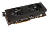 Scheda Tecnica: PowerColor Radeon RX 7800xt 16GB (dual Fan) - 