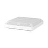 Scheda Tecnica: Keenetic Hopper Se (kn-3812), Router 4 Porte 1GBps, 1 USB - 3.0, Senza Antenne, Wi-fi Ax3000, Mesh, Vpn