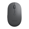 Scheda Tecnica: Lenovo Multi Dev. Wireless Mouse X9 - 