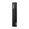 Scheda Tecnica: Lenovo M70q Gen5 I7 13700t 16GB 512GB W11 Pro - 