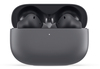 Scheda Tecnica: Lenovo Tws Anc Earbuds X9 Edt - 