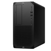 Scheda Tecnica: HP Z2 Mt I7 14700 32GB 1TB W11P - 