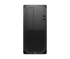 Scheda Tecnica: HP Z2 Mt I7 14700 32GB 1TB W11P - 