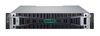 Scheda Tecnica: HPE Msa 2070 10/25GBe Iscsi Sff Storage - 