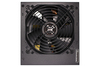 Scheda Tecnica: Xilence PSU Performance C+ Xp650r6.2 650w ATX2.52 XN420 - 
