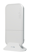 Scheda Tecnica: MikroTik , Wap Ax, Routerboard wAP ax - Your Countryside Getaway Or Any Other Challenging Environme