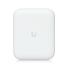 Scheda Tecnica: Ubiquiti - U7-PRO-OUTDOOR - Wall/ceiling Mount - Indoor/outdoor Weatherproofing Ipx6 Dual-band Wi-fi 7 Acces