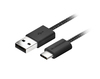 Scheda Tecnica: 3Dconnexion Cable USB-a / USB-c (braided 1.5m) - 