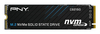 Scheda Tecnica: PNY SSD Cs2150 Series M.2 2280 PCI-Express 5.0 x4 3D NAND - 2TB