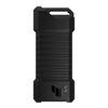 Scheda Tecnica: Asus TUF Gaming A1 case esterno per SSD - 
