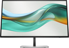 Scheda Tecnica: HP Monitor Serie5 527pu USB - 27" 2560x1440