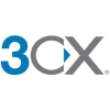 Scheda Tecnica: 3CX Rinnovo Licenza Professional Annuale 8 Sc, Centralino - Pbx Installabile" Cloud O On Premise, Web Meeting Incluso
