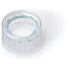 Scheda Tecnica: Mobotix Mx-m24-opt-lcgl- Lens Protection For Extreme - Weather Conditions For M25/m26 Body With Csvario Lens Or Mx