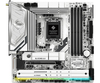 Scheda Tecnica: ASRock B860m Steel Legend WiFi (1851) (d) - 