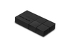 Scheda Tecnica: Mercusys Switch MS108G 8-port 10/100/1000 - 