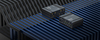 Scheda Tecnica: Teltonika Rutm511 Industrial 5g Router - 