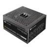 Scheda Tecnica: Thermaltake Toughpower GF3 1000 W, 80 PLUS Gold - OCP/OVP/UVP/OPP/SCP/OTP
