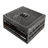 Scheda Tecnica: Thermaltake PSU Toughpower Gf3 1350w Eu - ATX3.0 - 