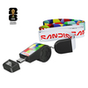 Scheda Tecnica: SanDisk Fifa Word Cup 2026 USB C Drive - 128GB