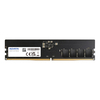 Scheda Tecnica: ADATA Ram Dimm 32GB Ddr5 4800MHz Udimm - 