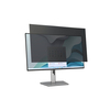 Scheda Tecnica: Kensington Eq Privacyacy Screen Filter - For 21.5" Monitors 16:9