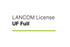 Scheda Tecnica: Lancom R+s Uf-9xx-1y Fu lic. 1year In - 