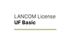 Scheda Tecnica: Lancom Rs Uf-60-3y Basic lic. 3 Y In - 