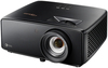 Scheda Tecnica: Optoma Photon Pk52 4k Uhd aser aser 3500 Lumen - 