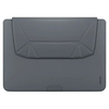 Scheda Tecnica: Lenovo Custodia Origami 15,3" X9 Sleeve - 4X41R83943 - 