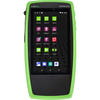 Scheda Tecnica: NetAlly AirCheck G3 PRO Wireless Tester (Partial Tri-Band) - - Wireless Troubleshoot, Wireless Connectivity Testing, Net