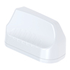 Scheda Tecnica: POYNTING - High Performance Robust Multifunctional 2-in-1 - Mimo Antenna: 2x Lte/5g 50-3800 (max. Gain: 5.8 Dbi) -2m