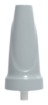 Scheda Tecnica: POYNTING - Omni-directional. Dual Band Wi-fi Antenna- 2400 - - 2500MHz. 5000 - 6000MHz. 5.5 Dbi. Ip69k. Vandal Resista