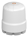 Scheda Tecnica: POYNTING - Ripple Cross-polarised, High Gain - Omnidirectional, 5g/lte (617 7200MHz, 16x16 Multi Mimo Ma