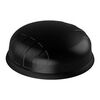 Scheda Tecnica: POYNTING - Robust Mimo 2-in-1 Ultra Wide Band - Omni-directional Lte/5g Puck Antenna. 698 - 3800MHz.. Max