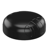 Scheda Tecnica: POYNTING - Robust Multifunctional 4-in-1 Ultra Wide Band - Omni-directional Puck Antenna: 2* Lte/5g (698 - 3800MHz)
