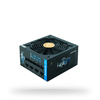 Scheda Tecnica: Chieftec BDF-850C - 850W, 115-230V, 50-60Hz, ATX 12V 2.3 - PS II