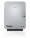 Scheda Tecnica: Yealink RT30, Repeater RT30 For Dect Phone W52p, W56p - W53p, W60p/b E W70b