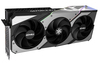 Scheda Tecnica: INNO3D GeForce RTX 5090 Ichill X3, 32768 Mb Gddr7 - 