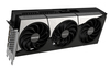 Scheda Tecnica: INNO3D GeForce RTX 5090 X3, 32768 Mb Gddr7 - 