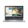 Scheda Tecnica: Acer ASPIRE 3 A315-59-51C2 15.6" i5-1235U RAM 8GB-SSD 512GB - fre dos